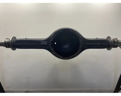 Axle Housing (Rear) EATON 19060D Frontier Truck Parts