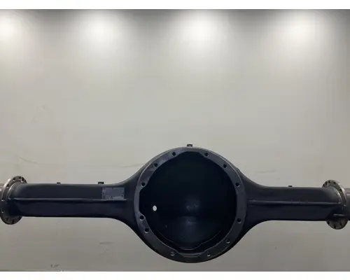 Axle Housing (Rear) EATON 19060D Frontier Truck Parts