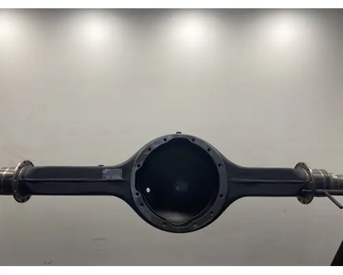 Axle Housing (Rear) EATON 19060D Frontier Truck Parts