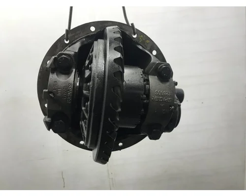 Differential Assembly (Rear, Rear) EATON 19060D Vander Haags Inc CB
