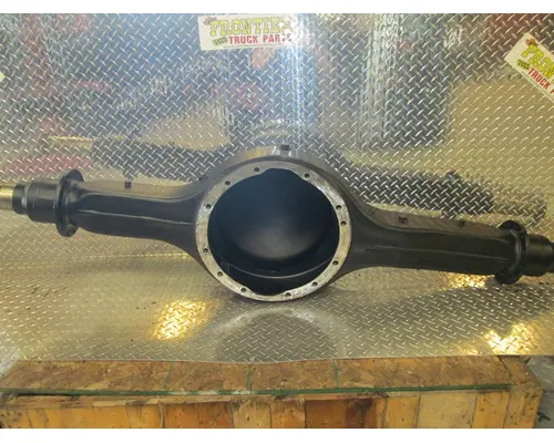 Axle Housing (Rear) EATON 19060S Reverse Cut Frontier Truck Parts