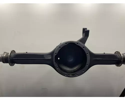 Axle Housing (Rear) EATON 19060S Frontier Truck Parts