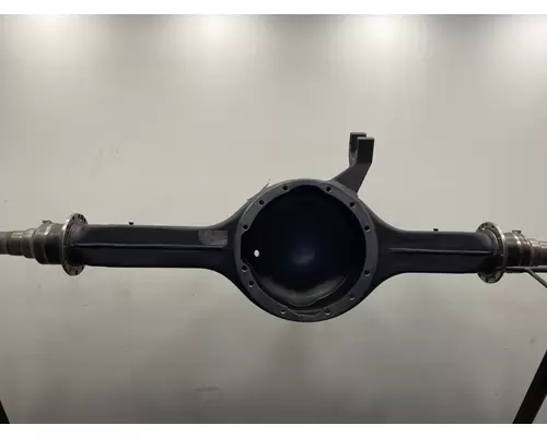 Axle Housing (Rear) EATON 19060S Frontier Truck Parts