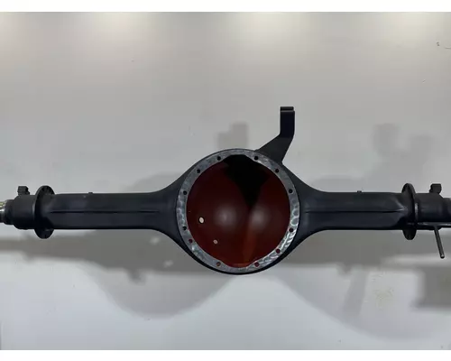 Axle Housing (Rear) EATON 19060S Frontier Truck Parts