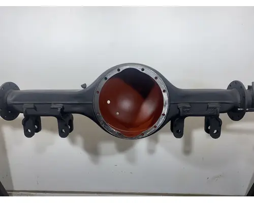 Axle Housing (Rear) EATON 19060S Frontier Truck Parts