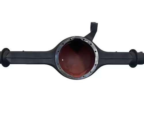 Axle Housing (Rear) EATON 19060S Frontier Truck Parts