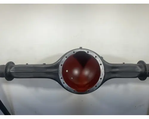 Axle Housing (Rear) EATON 19060S Frontier Truck Parts