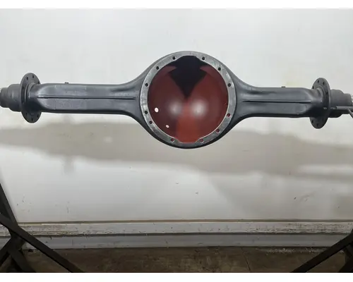 Axle Housing (Rear) EATON 19060S Frontier Truck Parts