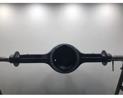 Axle Housing (Rear) EATON 19060S Frontier Truck Parts