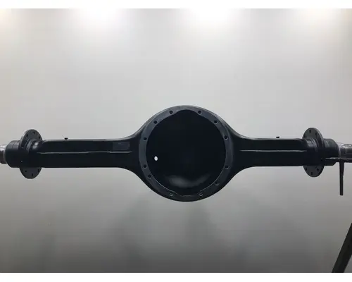 Axle Housing (Rear) EATON 19060S Frontier Truck Parts