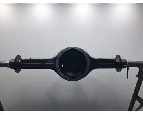 Axle Housing (Rear) EATON 19060S Frontier Truck Parts