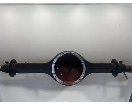 Axle Housing (Rear) EATON 19060S Frontier Truck Parts