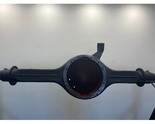 Axle Housing (Rear) EATON 19060S Frontier Truck Parts