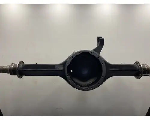 Axle Housing (Rear) EATON 19060S Frontier Truck Parts