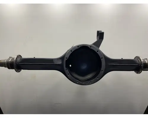 Axle Housing (Rear) EATON 19060S Frontier Truck Parts