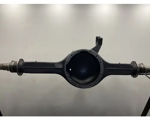 Axle Housing (Rear) EATON 19060S Frontier Truck Parts
