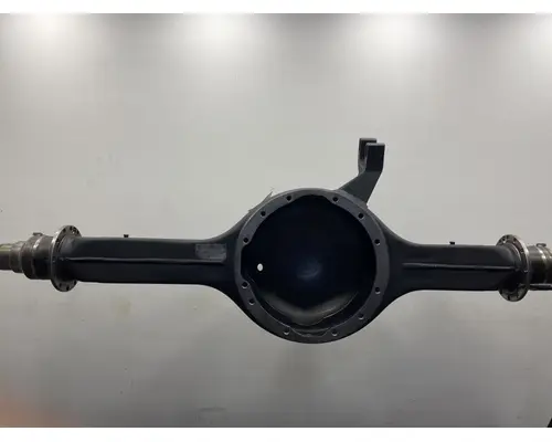 Axle Housing (Rear) EATON 19060S Frontier Truck Parts