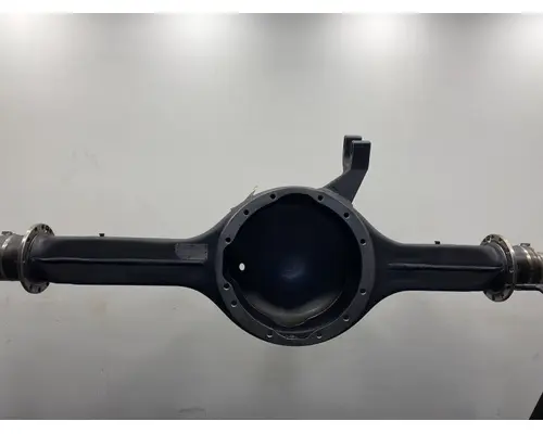 Axle Housing (Rear) EATON 19060S Frontier Truck Parts