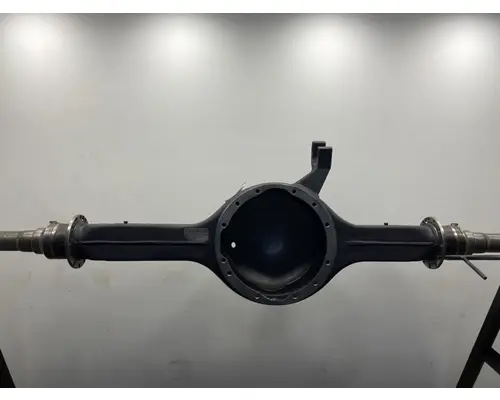 Axle Housing (Rear) EATON 19060S Frontier Truck Parts