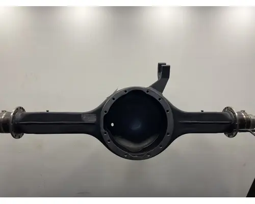 Axle Housing (Rear) EATON 19060S Frontier Truck Parts