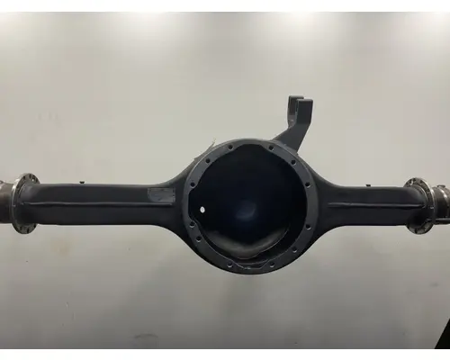 Axle Housing (Rear) EATON 19060S Frontier Truck Parts