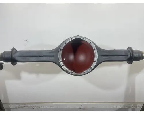 Axle Housing (Rear) EATON 19060S Frontier Truck Parts