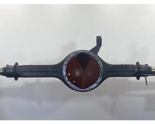 Axle Housing (Rear) EATON 19060S Frontier Truck Parts