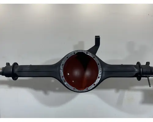 Axle Housing (Rear) EATON 19060S Frontier Truck Parts