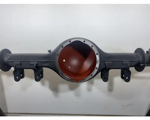 Axle Housing (Rear) EATON 19060S Frontier Truck Parts