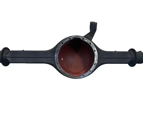 Axle Housing (Rear) EATON 19060S Frontier Truck Parts