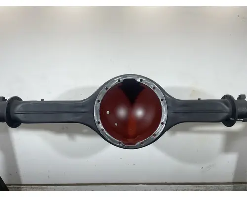 Axle Housing (Rear) EATON 19060s Frontier Truck Parts