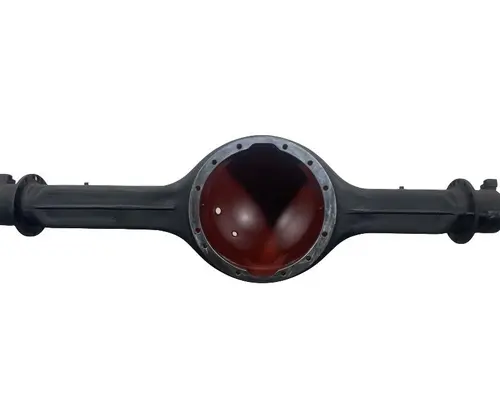 Axle Housing (Rear) EATON 19060S Frontier Truck Parts