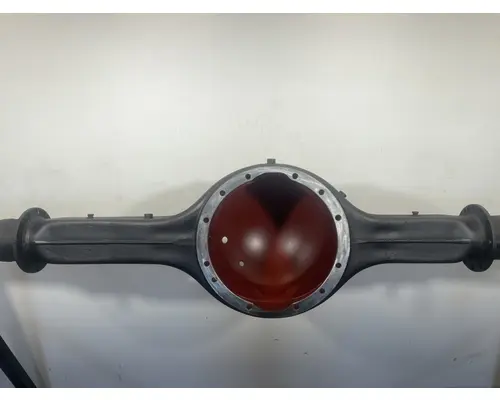 Axle Housing (Rear) EATON 19060S Frontier Truck Parts