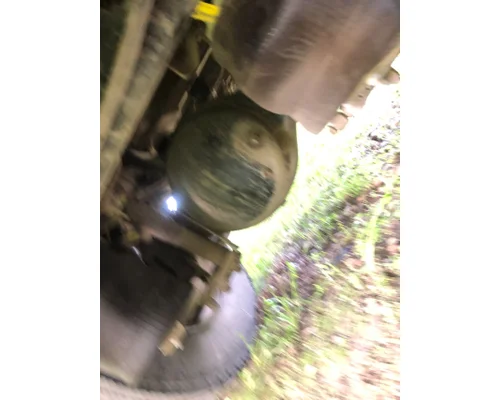 Axle Housing (Rear) EATON 19060S Vander Haags Inc SP
