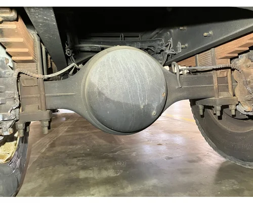Axle Housing (Rear) EATON 19060S Vander Haags Inc SF