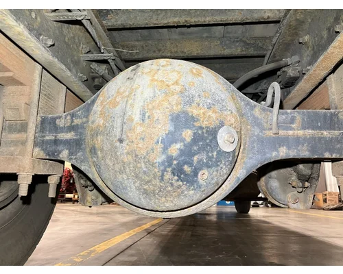 Axle Housing (Rear) EATON 19060S Vander Haags Inc SF