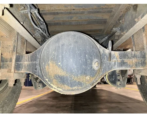 Axle Housing (Rear) EATON 19060S Vander Haags Inc SF