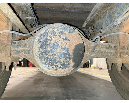Axle Housing (Rear) EATON 19060S Vander Haags Inc SF