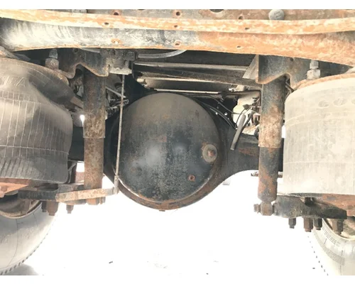 Axle Housing (Rear) EATON 19060S Vander Haags Inc CB