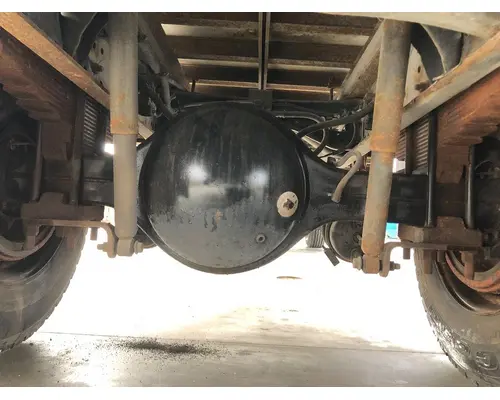 Axle Housing (Rear) Eaton 19060S Vander Haags Inc Cb