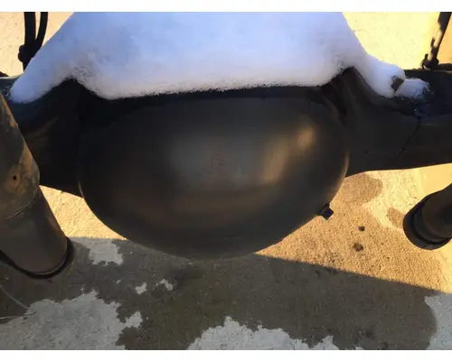 Axle Housing (Rear) Eaton 19060S Vander Haags Inc Kc