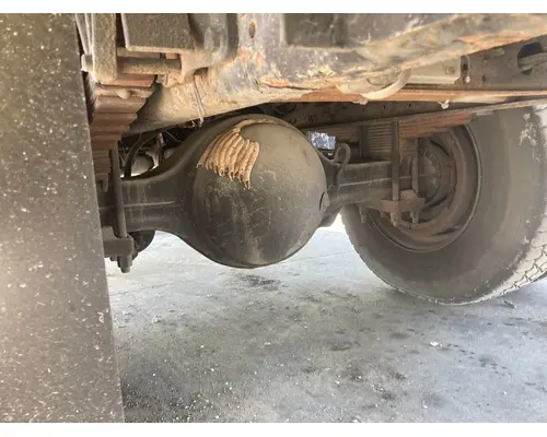 Axle Housing (Rear) EATON 19060S Vander Haags Inc Kc