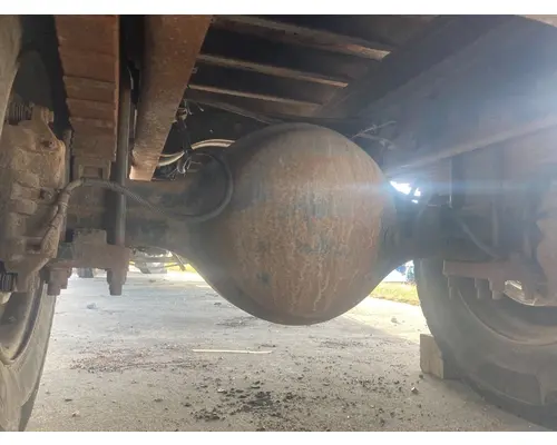 Axle Housing (Rear) Eaton 19060S Vander Haags Inc Kc