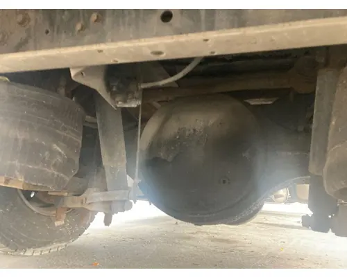 Axle Housing (Rear) EATON 19060S Vander Haags Inc Kc