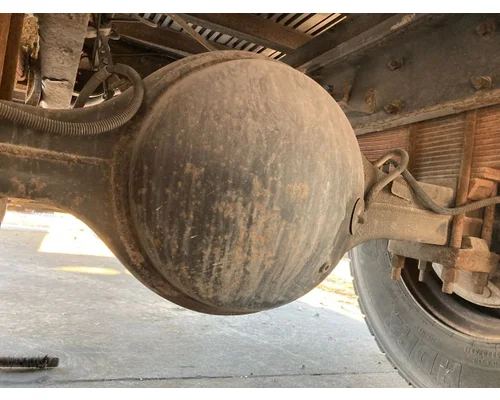 Axle Housing (Rear) Eaton 19060S Vander Haags Inc KC