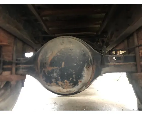 Axle Housing (Rear) EATON 19060S Vander Haags Inc Kc