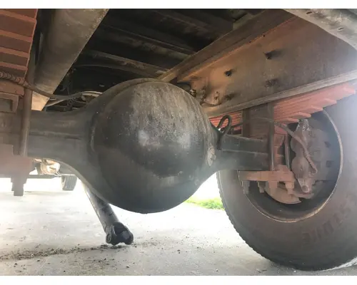 Axle Housing (Rear) EATON 19060S Vander Haags Inc Kc