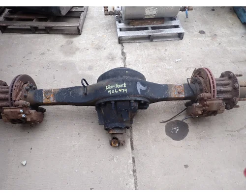 Axle Housing (Rear) EATON 19060S Michigan Truck Parts