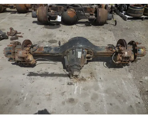 Rears (Rear) EATON 19060S Michigan Truck Parts