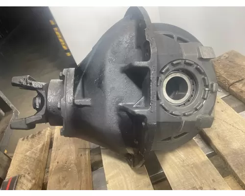 Differential Assembly (Front, Rear) EATON 19060S Frontier Truck Parts